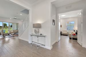 780 Hookline Circle, The Acreage, FL 33470 Sold 04/07/25