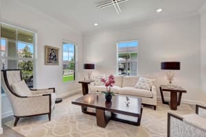 780 Hookline Circle, The Acreage, FL 33470 Sold 04/07/25