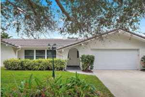 12673 Ellison Wilson Road, North Palm Beach, FL 33408 Sold 02/26/25