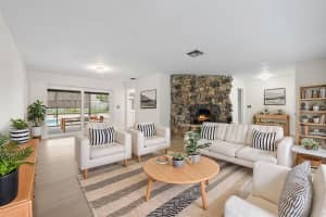 12673 Ellison Wilson Road, North Palm Beach, FL 33408 Sold 02/26/25