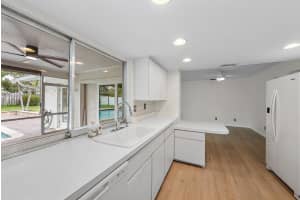 12673 Ellison Wilson Road, North Palm Beach, FL 33408 Sold 02/26/25