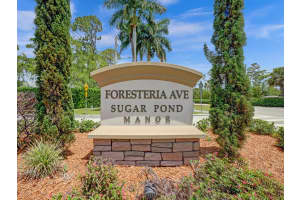 910 Foresteria Avenue, Wellington, FL 33414 Sold 03/10/25