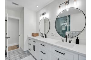 910 Foresteria Avenue, Wellington, FL 33414 Sold 03/10/25