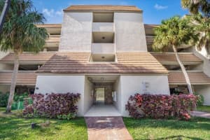 511 Ives Dairy Road 101-6, Miami 511 Ives Dairy Road 101-6, Miami