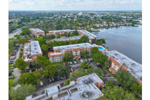 511 Ives Dairy Road, Miami, FL 33179 - MLS#R11054318