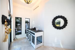 8881 SW 28 Street, Miami, FL 33165 Sold 08/20/25