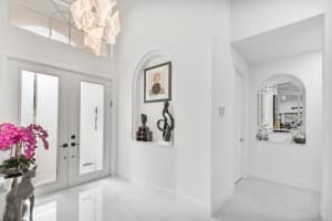 11152 Malaysia Circle, Boynton Beach, FL 33437 Sold 06/25/25