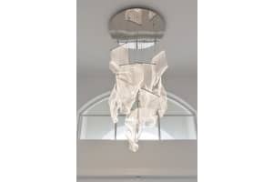 11152 Malaysia Circle, Boynton Beach, FL 33437 Sold 06/25/25