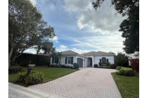 114 N Village Way, Jupiter, FL 33458 Sold 04/08/25