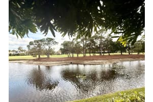 114 N Village Way, Jupiter, FL 33458 Sold 04/08/25