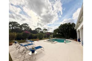 114 N Village Way, Jupiter, FL 33458 Sold 04/08/25