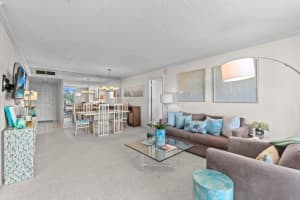 6661 Nw 2nd Avenue 402, Boca Raton