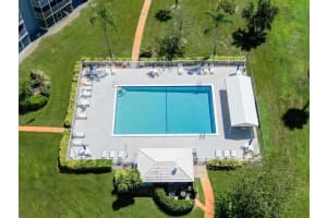 6661 2nd Avenue, Boca Raton, FL 33487 - MLS#R11054330