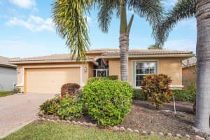 8270 Duomo Circle, Boynton Beach, FL 33472 Sold 06/17/25
