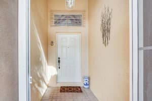 8270 Duomo Circle, Boynton Beach, FL 33472 Sold 06/17/25