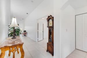 8270 Duomo Circle, Boynton Beach, FL 33472 Sold 06/17/25