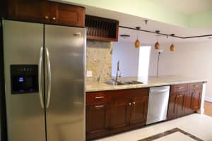 198 NW 67th Street 304, Boca Raton, FL 33487 Sold 04/30/25
