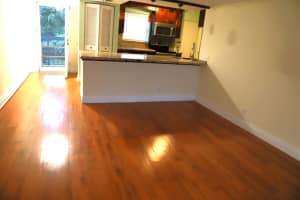 198 NW 67th Street 304, Boca Raton, FL 33487 Sold 04/30/25
