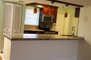 198 NW 67th Street 304, Boca Raton, FL 33487 Sold 04/30/25