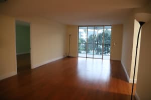 198 NW 67th Street 304, Boca Raton, FL 33487 Sold 04/30/25