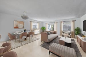 3601 S Ocean Boulevard 601, South Palm Beach, Fl 33480, Palm Beach