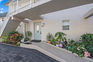 3601 S Ocean Boulevard 601, South Palm Beach, FL 33480 - MLS#R11054339