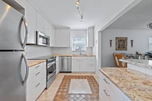 3601 Ocean Boulevard, South Palm Beach, FL 33480 - MLS#R11054339