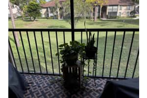 720 Sunny Pine Way G2, Greenacres