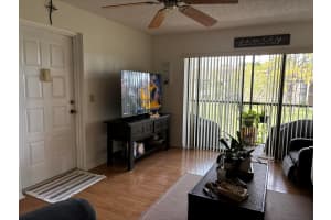 720 Sunny Pine Way G2, Greenacres, FL 33415 - MLS#R11054342