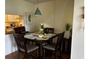 720 Sunny Pine Way, Greenacres, FL 33415 - MLS#R11054342