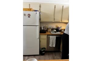 720 Sunny Pine Way G2, Greenacres, FL 33415 - MLS#R11054342