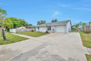 4704 Poseidon Place, Lake Worth, FL 33463 Sold 07/28/25