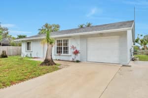 4704 Poseidon Place, Lake Worth, FL 33463 Sold 07/28/25