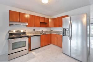 4704 Poseidon Place, Lake Worth, FL 33463 Sold 07/28/25