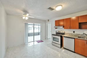 4704 Poseidon Place, Lake Worth, FL 33463 Sold 07/28/25