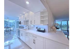 3546 S Ocean Boulevard 419, South Palm Beach, FL 33480 Sold 03/12/25