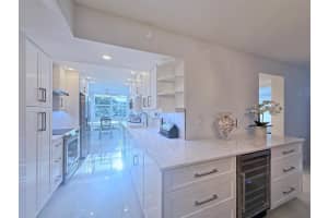 3546 S Ocean Boulevard 419, South Palm Beach, FL 33480 Sold 03/12/25
