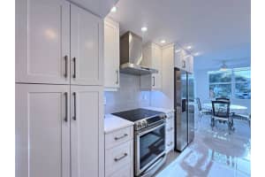 3546 S Ocean Boulevard 419, South Palm Beach, FL 33480 Sold 03/12/25