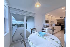 3546 S Ocean Boulevard 419, South Palm Beach, FL 33480 Sold 03/12/25