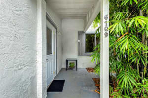 6109 Cassia Drive, Fort Pierce, FL 34982 Sold 06/26/25