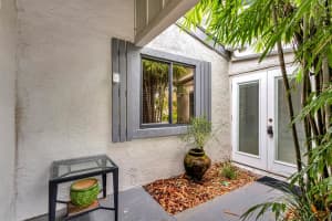 6109 Cassia Drive, Fort Pierce, FL 34982 Sold 06/26/25