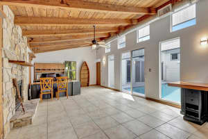 6109 Cassia Drive, Fort Pierce, FL 34982 Sold 06/26/25