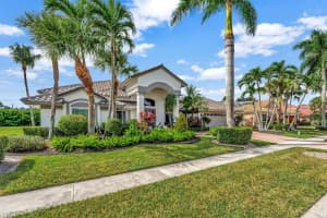20172 Ocean Key Drive, Boca Raton, FL 33498 Sold 03/11/25