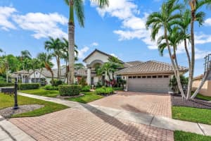 20172 Ocean Key Drive, Boca Raton, FL 33498 Sold 03/11/25