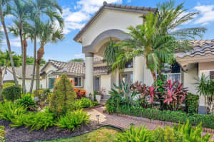 20172 Ocean Key Drive, Boca Raton, FL 33498 Sold 03/11/25