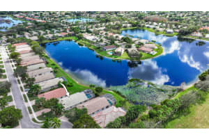 6263 Via Primo Street, Lake Worth, FL 33467 Sold 04/23/25