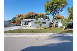 1122 W 26th Court W, Riviera Beach, FL 33404 Sold 03/19/25