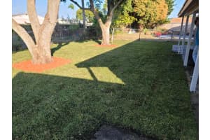 1122 W 26th Court W, Riviera Beach, FL 33404 Sold 03/19/25