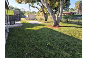 1122 W 26th Court W, Riviera Beach, FL 33404 Sold 03/19/25