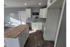 1122 W 26th Court W, Riviera Beach, FL 33404 Sold 03/19/25